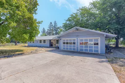 3007 Erline Way, Medford, OR 97502 - Photo 43