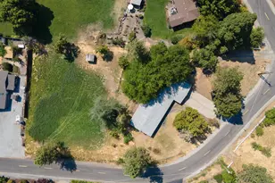 3007 Erline Way, Medford, OR 97502 - Photo 35
