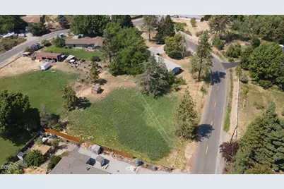 3007 Erline Way, Medford, OR 97502 - Photo 37