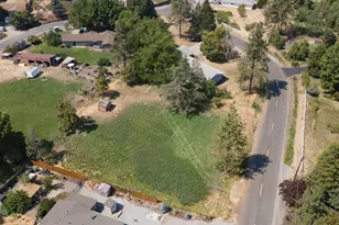 3007 Erline Way, Medford, OR 97502 - Photo 37
