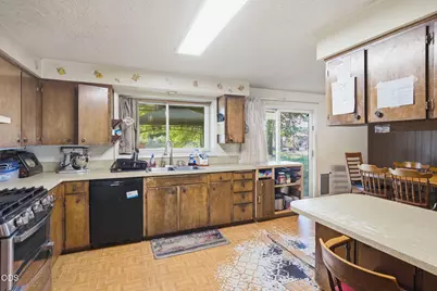 3007 Erline Way, Medford, OR 97502 - Photo 11