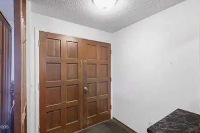 3007 Erline Way, Medford, OR 97502 - Photo 3
