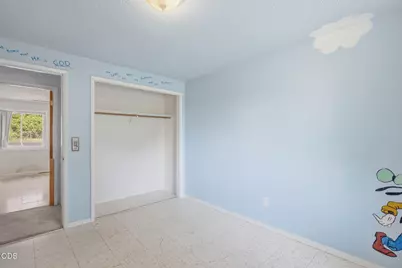 3007 Erline Way, Medford, OR 97502 - Photo 29