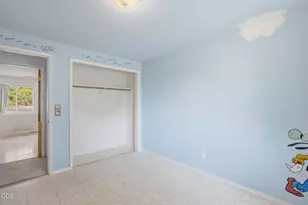 3007 Erline Way, Medford, OR 97502 - Photo 29