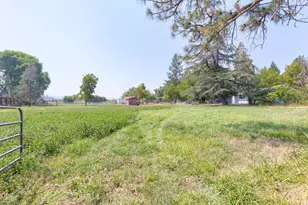 3007 Erline Way, Medford, OR 97502 - Photo 33