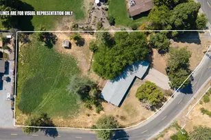 3007 Erline Way, Medford, OR 97502 - Photo 39