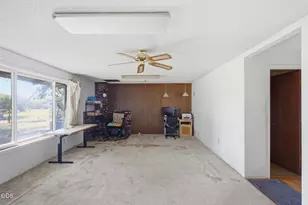 3007 Erline Way, Medford, OR 97502 - Photo 13