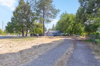 3007 Erline Way, Medford, OR 97502 - Photo 45