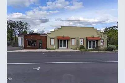 310 N Main Street #Per Suite - A&B/F/G/, Phoenix, OR 97535 - Photo 1