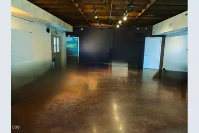 310 N Main Street #Per Suite - A&B/F/G/, Phoenix, OR 97535 - Photo 3