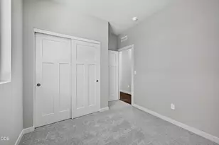 2650 NW 26th Loop N, Redmond, OR 97756 - Photo 17