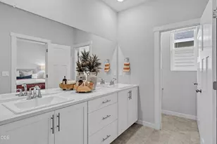 2650 NW 26th Loop N, Redmond, OR 97756 - Photo 35
