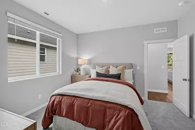 2650 NW 26th Loop North, Redmond, OR 97756 - Photo 31