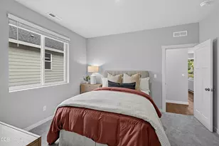 2650 NW 26th Loop N, Redmond, OR 97756 - Photo 31