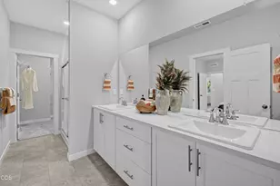 2650 NW 26th Loop N, Redmond, OR 97756 - Photo 33