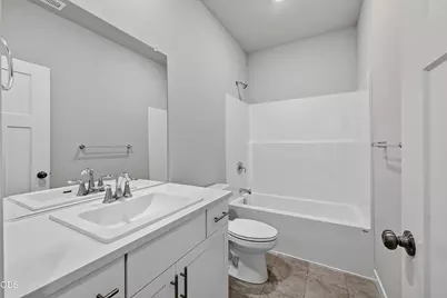 2650 NW 26th Loop North, Redmond, OR 97756 - Photo 19
