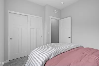 2650 NW 26th Loop North, Redmond, OR 97756 - Photo 37