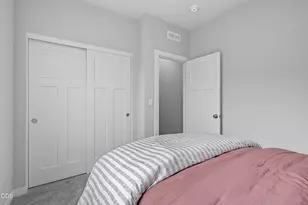 2650 NW 26th Loop N, Redmond, OR 97756 - Photo 37