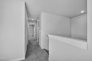 726 NW Varnish Pl, Redmond, OR 97756 - Photo 25