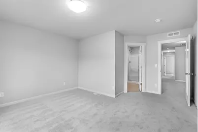 726 NW Varnish Place, Redmond, OR 97756 - Photo 17