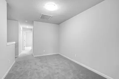 726 NW Varnish Place, Redmond, OR 97756 - Photo 13