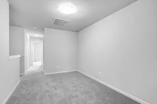 726 NW Varnish Pl, Redmond, OR 97756 - Photo 13