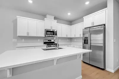 726 NW Varnish Place, Redmond, OR 97756 - Photo 9