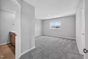 726 NW Varnish Pl, Redmond, OR 97756 - Photo 19