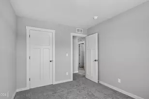 726 NW Varnish Pl, Redmond, OR 97756 - Photo 15