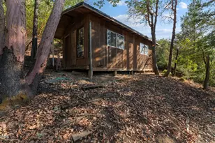 1200 Humbug Creek Rd, Applegate, OR 97530 - Photo 51
