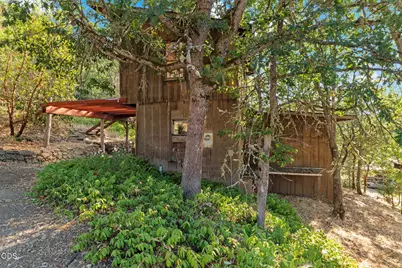 1200 Humbug Creek Road, Applegate, OR 97530 - Photo 53