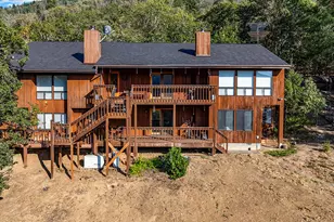 1200 Humbug Creek Rd, Applegate, OR 97530 - Photo 49