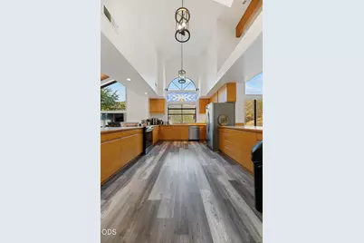 1200 Humbug Creek Road, Applegate, OR 97530 - Photo 13