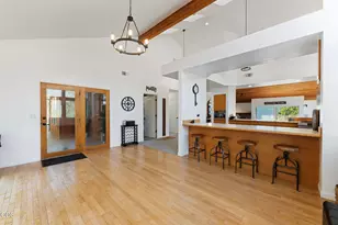 1200 Humbug Creek Rd, Applegate, OR 97530 - Photo 11