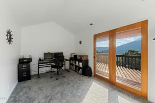 1200 Humbug Creek Rd, Applegate, OR 97530 - Photo 27