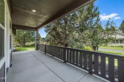 19515 Fisher Lake Lane, Bend, OR 97702 - Photo 43