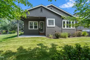 19515 Fisher Lake Ln, Bend, OR 97702 - Photo 45