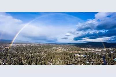 19515 Fisher Lake Lane, Bend, OR 97702 - Photo 49