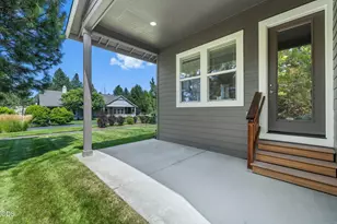 19515 Fisher Lake Ln, Bend, OR 97702 - Photo 47