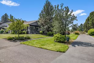 19515 Fisher Lake Ln, Bend, OR 97702 - Photo 35
