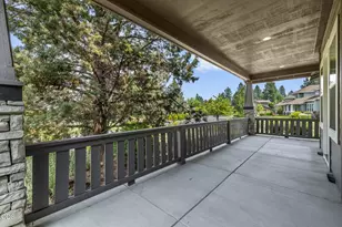 19515 Fisher Lake Ln, Bend, OR 97702 - Photo 41