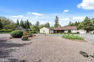3248 Griffin Creek Rd, Medford, OR 97501 - Photo 65