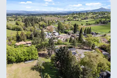3248 Griffin Creek Road, Medford, OR 97501 - Photo 55