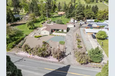3248 Griffin Creek Road, Medford, OR 97501 - Photo 47