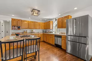 3248 Griffin Creek Rd, Medford, OR 97501 - Photo 5