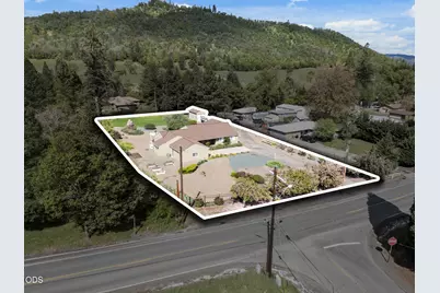 3248 Griffin Creek Road, Medford, OR 97501 - Photo 61