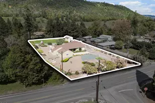 3248 Griffin Creek Rd, Medford, OR 97501 - Photo 61