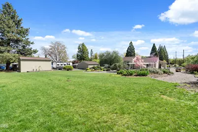 3248 Griffin Creek Road, Medford, OR 97501 - Photo 69