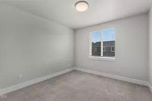 3726 NE Petrosa Ave, Bend, OR 97701 - Photo 21