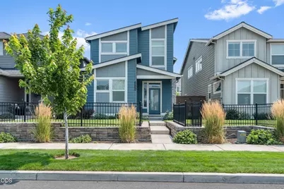 3726 NE Petrosa Avenue, Bend, OR 97701 - Photo 27